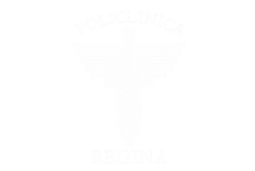 Policlínica Regina